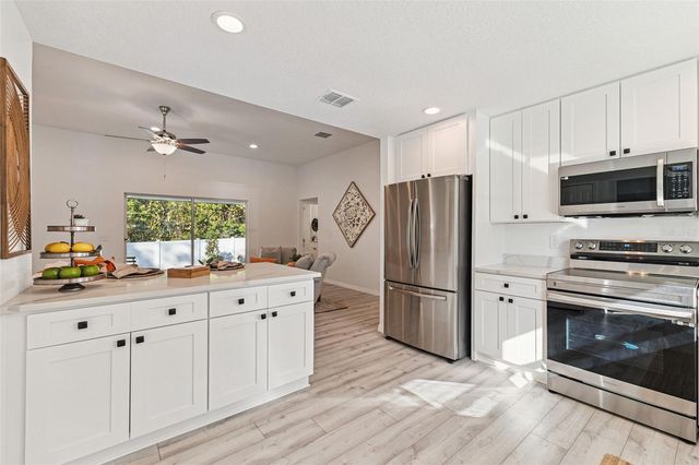 1275 16TH STREET, Orange City, FL 32763