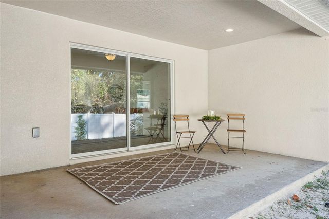 1275 16TH STREET, Orange City, FL 32763