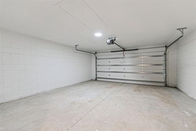 1275 16TH STREET, Orange City, FL 32763