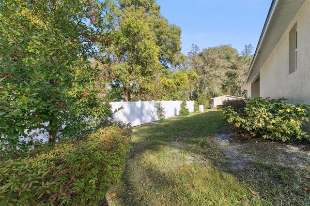 1275 16TH STREET, Orange City, FL 32763