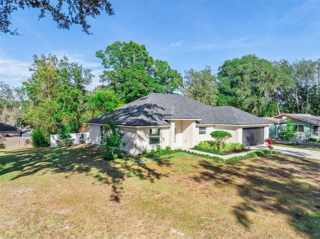1275 16TH STREET, Orange City, FL 32763