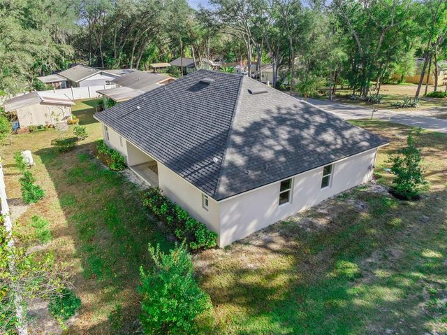 1275 16TH STREET, Orange City, FL 32763
