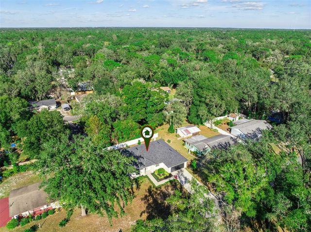 1275 16TH STREET, Orange City, FL 32763