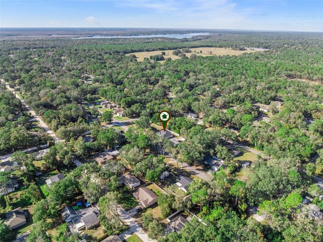 1275 16TH STREET, Orange City, FL 32763