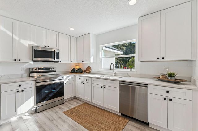 1275 16TH STREET, Orange City, FL 32763