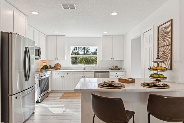 1275 16TH STREET, Orange City, FL 32763