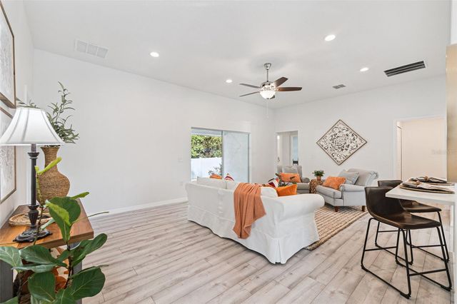 1275 16TH STREET, Orange City, FL 32763