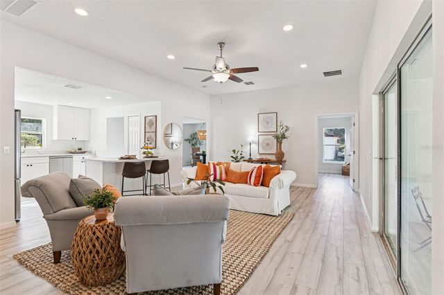 1275 16TH STREET, Orange City, FL 32763