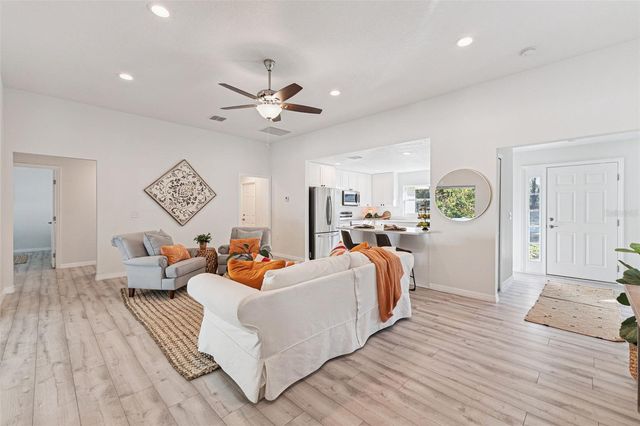 1275 16TH STREET, Orange City, FL 32763