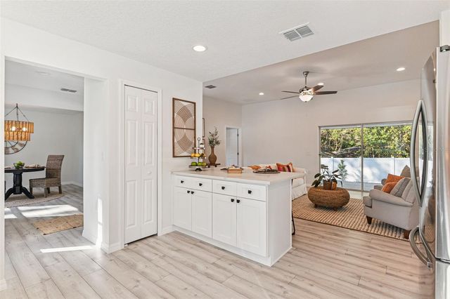 1275 16TH STREET, Orange City, FL 32763