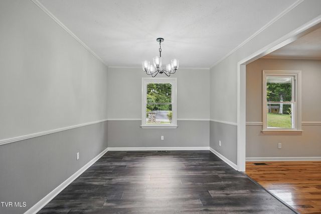 5530 Paramont Road, Wise, VA 24293