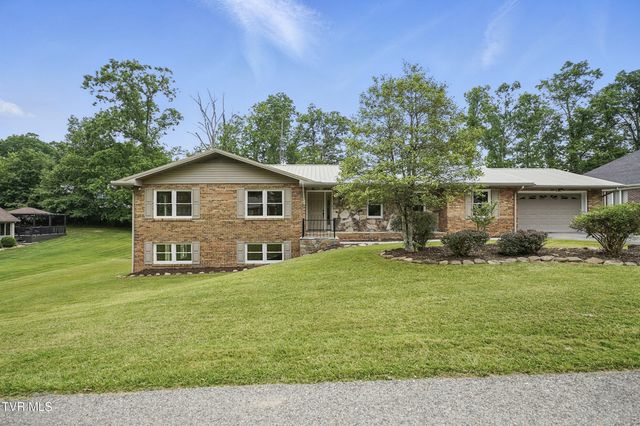 5530 Paramont Road, Wise, VA 24293