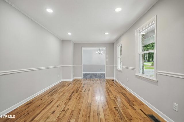 5530 Paramont Road, Wise, VA 24293
