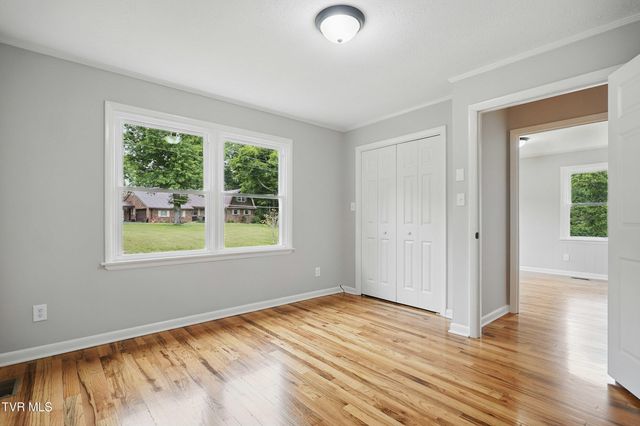 5530 Paramont Road, Wise, VA 24293