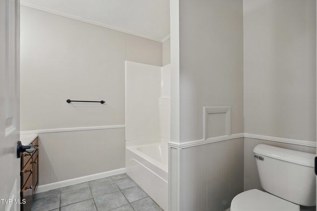 5530 Paramont Road, Wise, VA 24293