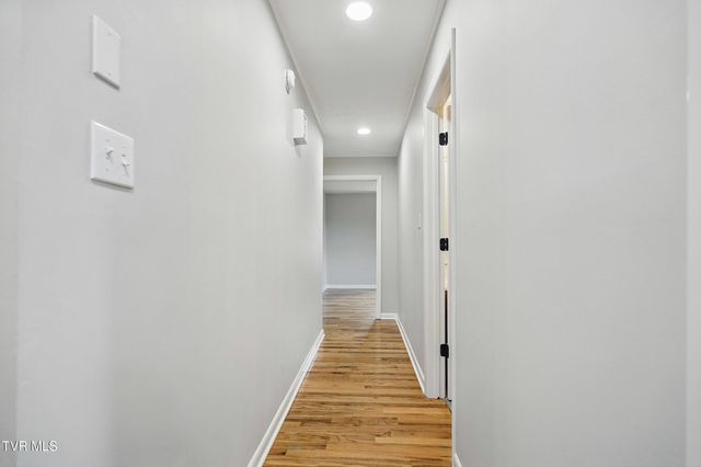5530 Paramont Road, Wise, VA 24293