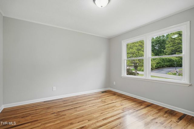5530 Paramont Road, Wise, VA 24293