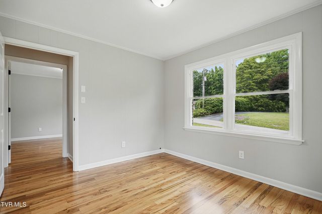 5530 Paramont Road, Wise, VA 24293