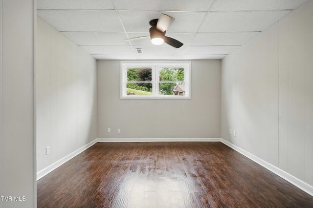 5530 Paramont Road, Wise, VA 24293