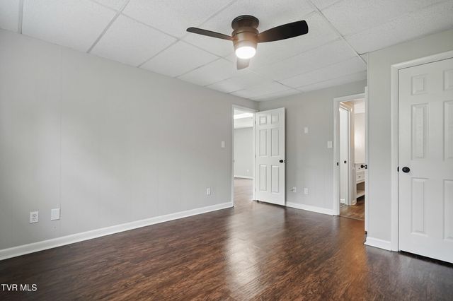 5530 Paramont Road, Wise, VA 24293