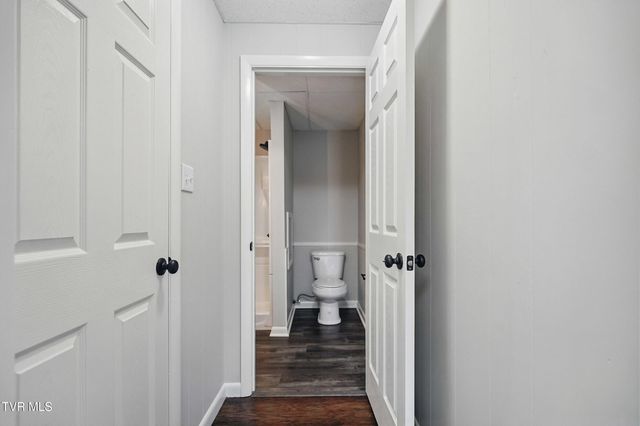 5530 Paramont Road, Wise, VA 24293