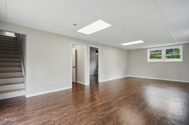 5530 Paramont Road, Wise, VA 24293