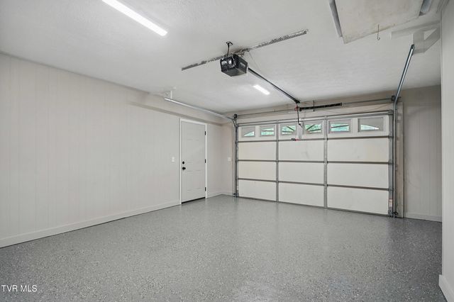 5530 Paramont Road, Wise, VA 24293