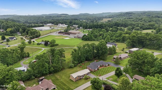 5530 Paramont Road, Wise, VA 24293