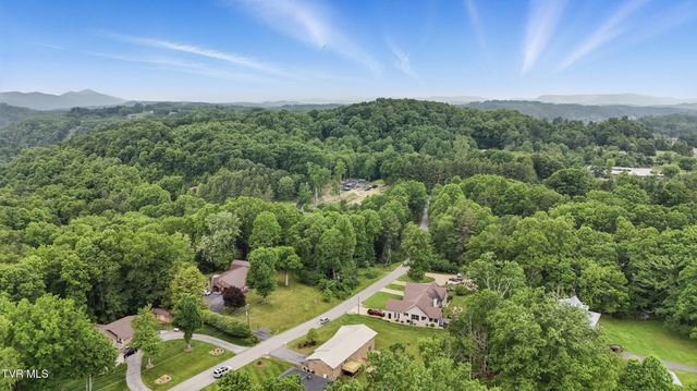 5530 Paramont Road, Wise, VA 24293