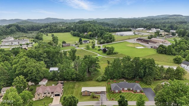 5530 Paramont Road, Wise, VA 24293