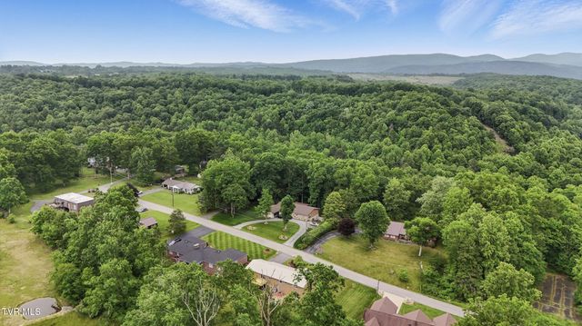 5530 Paramont Road, Wise, VA 24293