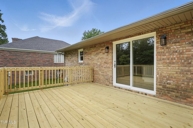 5530 Paramont Road, Wise, VA 24293