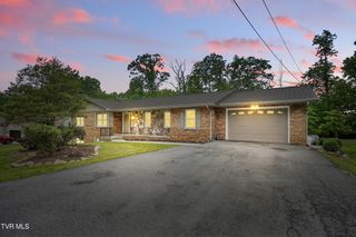 5530 Paramont Road, Wise, VA 24293