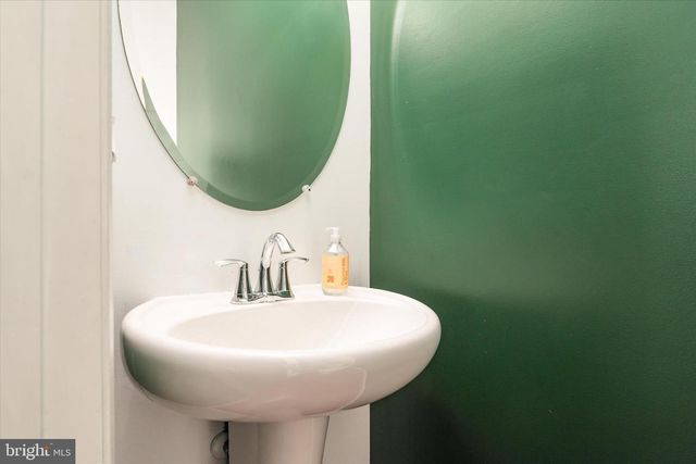 259 TRUCK FARM DR, Glen Burnie, MD 21061