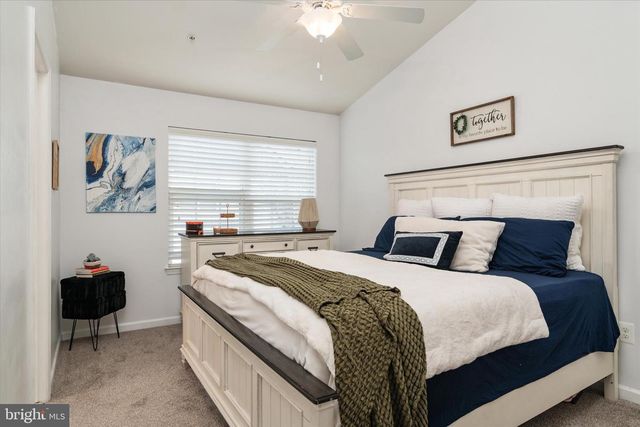 259 TRUCK FARM DR, Glen Burnie, MD 21061