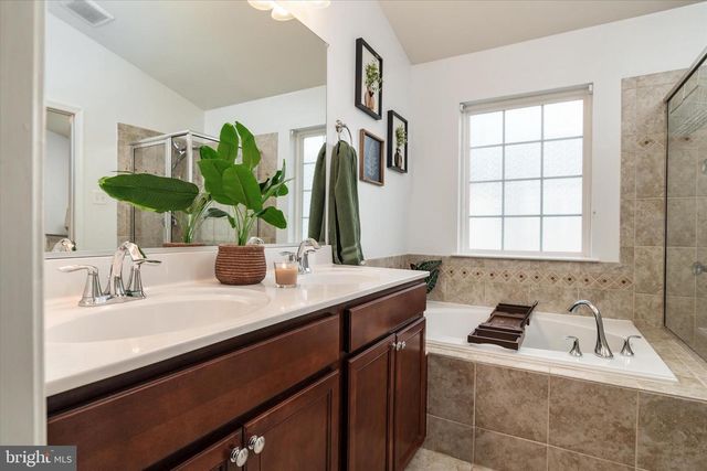 259 TRUCK FARM DR, Glen Burnie, MD 21061