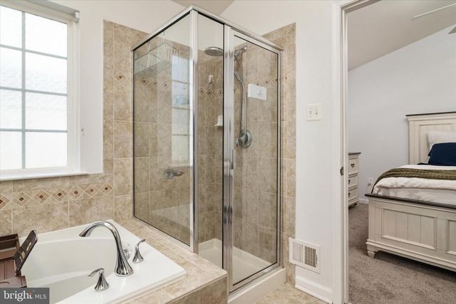 259 TRUCK FARM DR, Glen Burnie, MD 21061