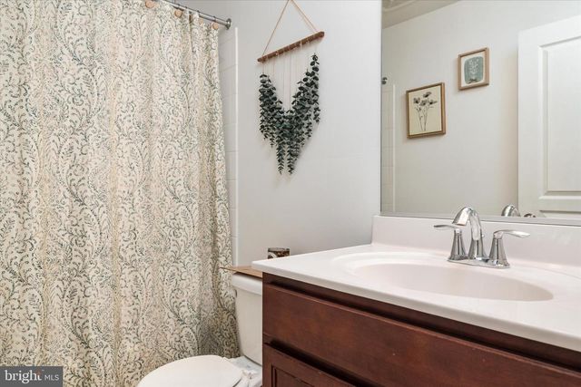 259 TRUCK FARM DR, Glen Burnie, MD 21061