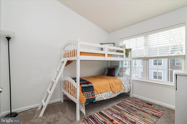 259 TRUCK FARM DR, Glen Burnie, MD 21061