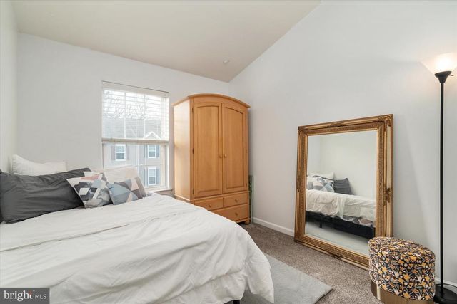 259 TRUCK FARM DR, Glen Burnie, MD 21061