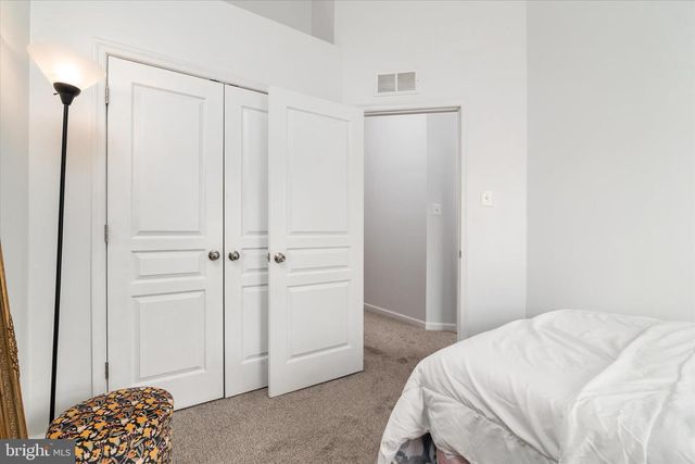 259 TRUCK FARM DR, Glen Burnie, MD 21061