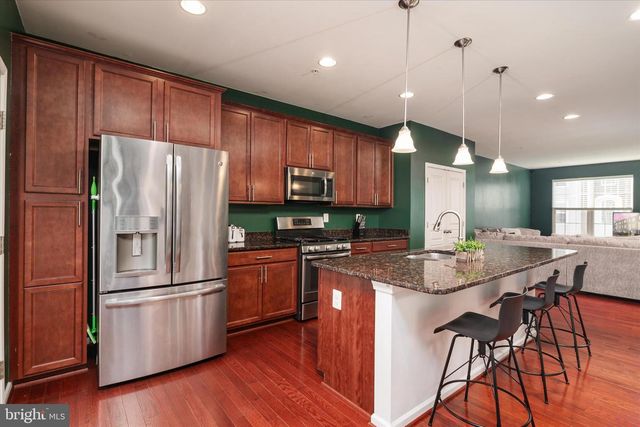 259 TRUCK FARM DR, Glen Burnie, MD 21061