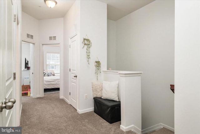 259 TRUCK FARM DR, Glen Burnie, MD 21061