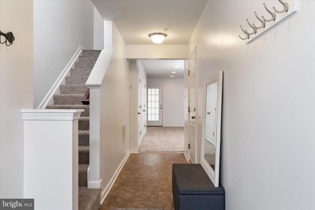 259 TRUCK FARM DR, Glen Burnie, MD 21061