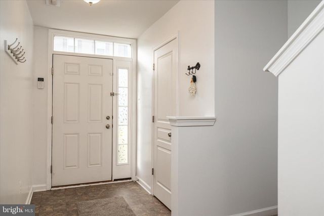 259 TRUCK FARM DR, Glen Burnie, MD 21061