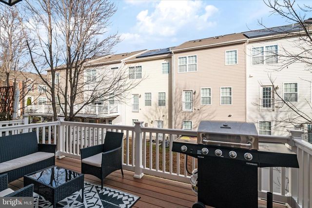 259 TRUCK FARM DR, Glen Burnie, MD 21061