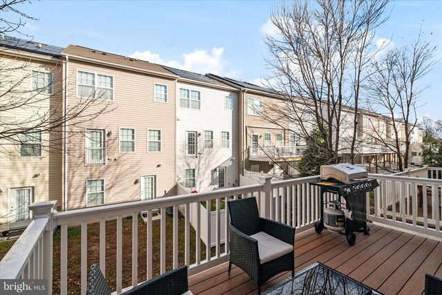 259 TRUCK FARM DR, Glen Burnie, MD 21061