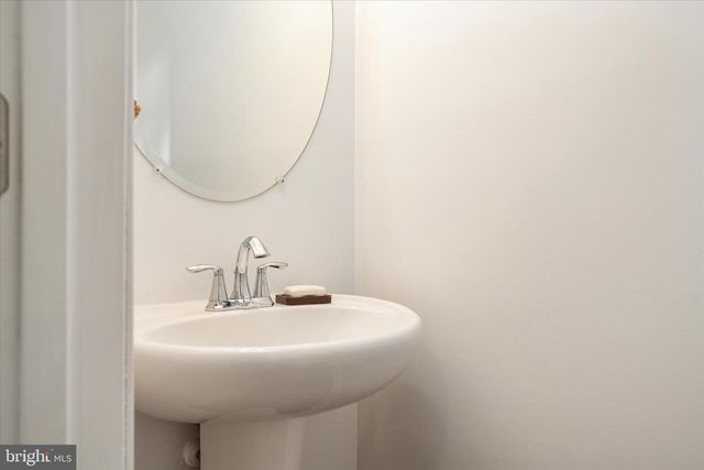 259 TRUCK FARM DR, Glen Burnie, MD 21061