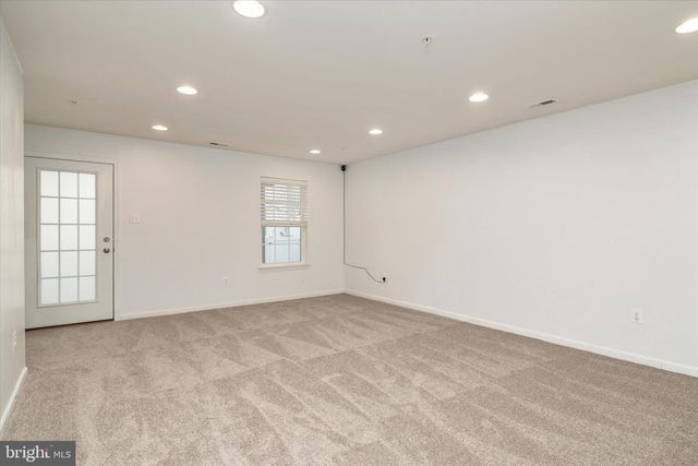 259 TRUCK FARM DR, Glen Burnie, MD 21061