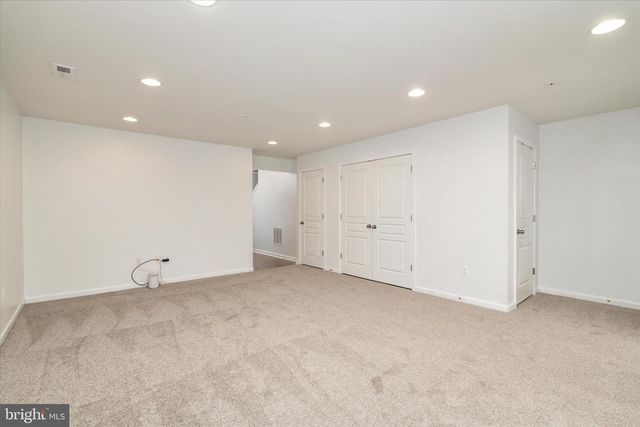 259 TRUCK FARM DR, Glen Burnie, MD 21061